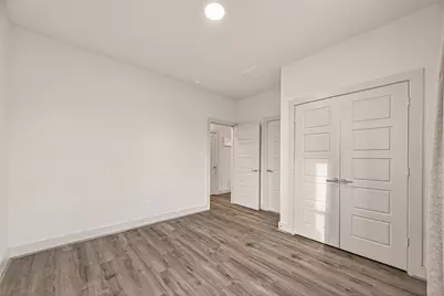 4418 Bora Bora Lane, Houston, TX 77045 - Photo 28