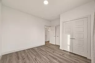 4418 Bora Bora Ln, Houston, TX 77045 - Photo 28