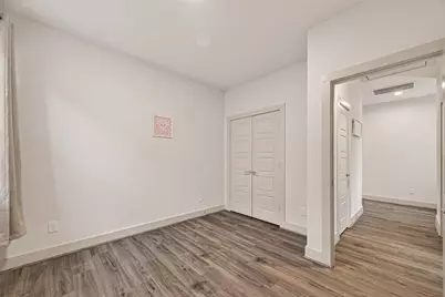 4418 Bora Bora Lane, Houston, TX 77045 - Photo 30