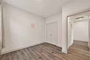 4418 Bora Bora Ln, Houston, TX 77045 - Photo 30