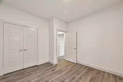 4418 Bora Bora Lane, Houston, TX 77045 - Photo 32