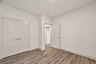 4418 Bora Bora Ln, Houston, TX 77045 - Photo 32