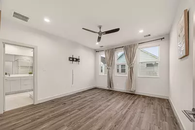 4418 Bora Bora Lane, Houston, TX 77045 - Photo 20