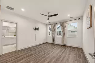 4418 Bora Bora Ln, Houston, TX 77045 - Photo 20