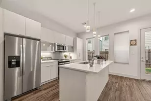 4418 Bora Bora Ln, Houston, TX 77045 - Photo 12