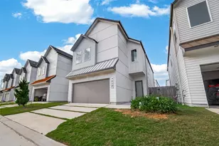 4418 Bora Bora Ln, Houston, TX 77045 - Photo 4
