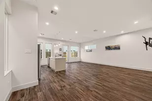 4418 Bora Bora Ln, Houston, TX 77045 - Photo 10