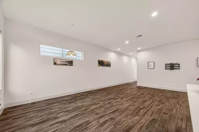 4418 Bora Bora Lane, Houston, TX 77045 - Photo 6
