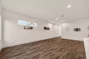 4418 Bora Bora Ln, Houston, TX 77045 - Photo 6