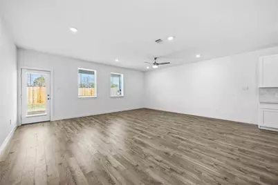 28262 Meadowlark Sky Drive, Katy, TX 77494 - Photo 8