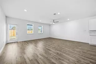 28262 Meadowlark Sky Dr, Katy, TX 77494 - Photo 8