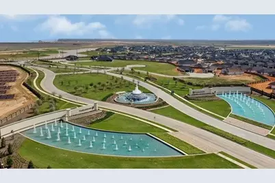 28262 Meadowlark Sky Drive, Katy, TX 77494 - Photo 34