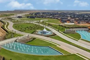 28262 Meadowlark Sky Dr, Katy, TX 77494 - Photo 34