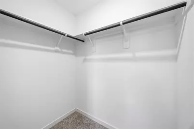 28262 Meadowlark Sky Drive, Katy, TX 77494 - Photo 26