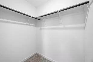 28262 Meadowlark Sky Dr, Katy, TX 77494 - Photo 26