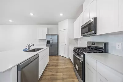 28262 Meadowlark Sky Drive, Katy, TX 77494 - Photo 6