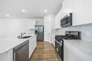 28262 Meadowlark Sky Dr, Katy, TX 77494 - Photo 6