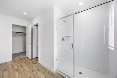 28262 Meadowlark Sky Drive, Katy, TX 77494 - Photo 18