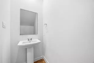 28262 Meadowlark Sky Dr, Katy, TX 77494 - Photo 12