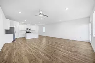 28262 Meadowlark Sky Dr, Katy, TX 77494 - Photo 10