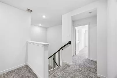 28262 Meadowlark Sky Drive, Katy, TX 77494 - Photo 28