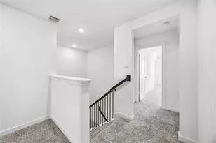 28262 Meadowlark Sky Dr, Katy, TX 77494 - Photo 28