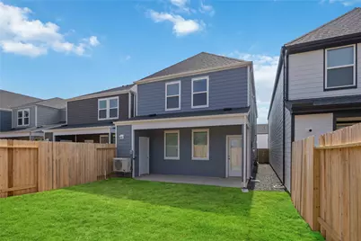 28262 Meadowlark Sky Drive, Katy, TX 77494 - Photo 30