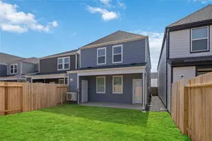 28262 Meadowlark Sky Dr, Katy, TX 77494 - Photo 30