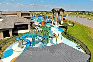 28262 Meadowlark Sky Dr, Katy, TX 77494 - Photo 4