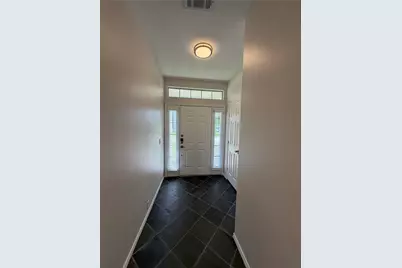 2123 Rustling Trees Way Way, Spring, TX 77373 - Photo 10