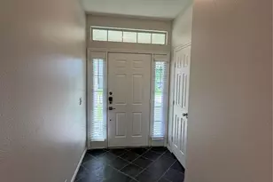 2123 Rustling Trees Way Way, Spring, TX 77373 - Photo 10