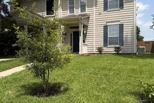 2123 Rustling Trees Way Way, Spring, TX 77373 - Photo 1