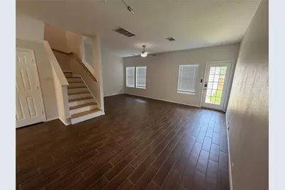 2123 Rustling Trees Way Way, Spring, TX 77373 - Photo 8