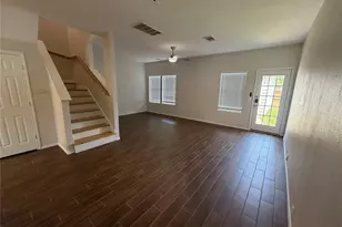 2123 Rustling Trees Way Way, Spring, TX 77373 - Photo 8