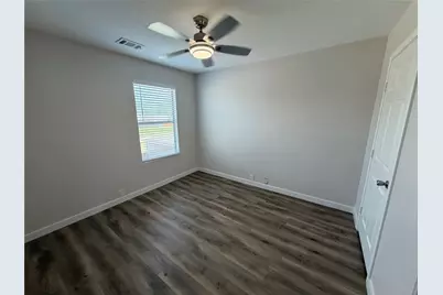 2123 Rustling Trees Way Way, Spring, TX 77373 - Photo 18