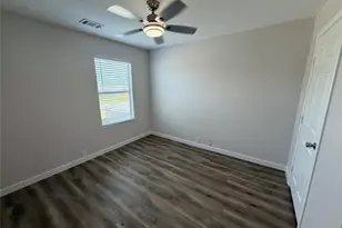 2123 Rustling Trees Way Way, Spring, TX 77373 - Photo 18