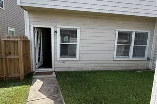 2123 Rustling Trees Way Way, Spring, TX 77373 - Photo 4