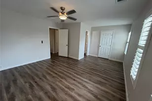 2123 Rustling Trees Way Way, Spring, TX 77373 - Photo 16