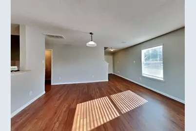 1203 Gibson Crossing Way, Houston, TX 77067 - Photo 4