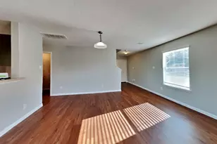 1203 Gibson Crossing Way, Houston, TX 77067 - Photo 4