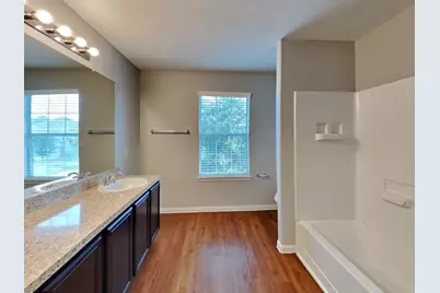 1203 Gibson Crossing Way, Houston, TX 77067 - Photo 14