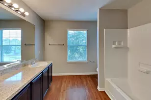 1203 Gibson Crossing Way, Houston, TX 77067 - Photo 14