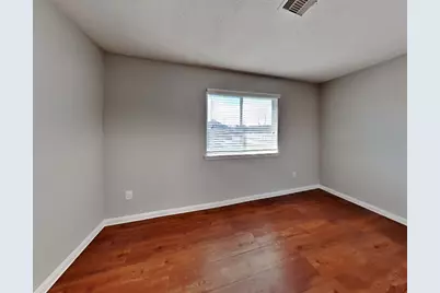 1203 Gibson Crossing Way, Houston, TX 77067 - Photo 12
