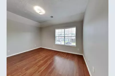 1203 Gibson Crossing Way, Houston, TX 77067 - Photo 8