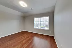 1203 Gibson Crossing Way, Houston, TX 77067 - Photo 8