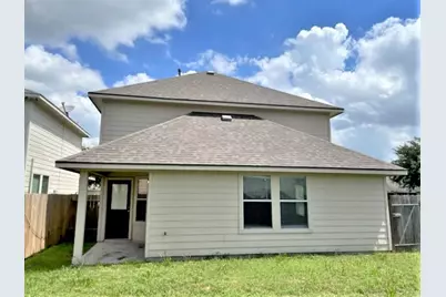 1203 Gibson Crossing Way, Houston, TX 77067 - Photo 16