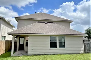 1203 Gibson Crossing Way, Houston, TX 77067 - Photo 16