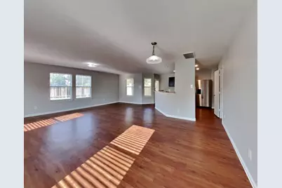 1203 Gibson Crossing Way, Houston, TX 77067 - Photo 2