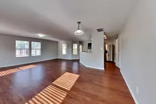 1203 Gibson Crossing Way, Houston, TX 77067 - Photo 2