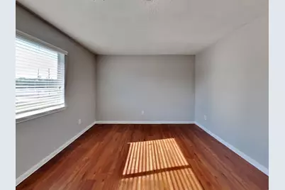 1203 Gibson Crossing Way, Houston, TX 77067 - Photo 10